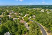 1134-Clearview-12