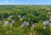 1134-Clearview-7