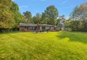 1418-Mayfield-23
