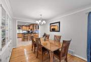 1418-Mayfield-40