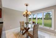 14872-Stoney-Brook-41