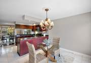 14872-Stoney-Brook-42