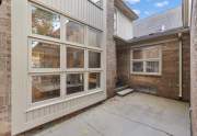 14872-Stoney-Brook-6