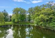 1585-Deer-Path-47