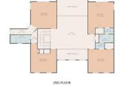 2nd-Floor