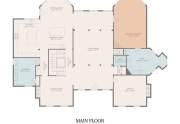 Main-Floor