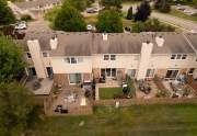 DJI_0269