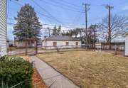 21681-Purdue-Ave-12-Skyview-Experts
