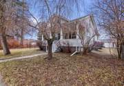 21681-Purdue-Ave-4-Skyview-Experts