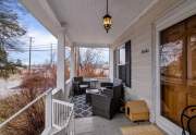21681-Purdue-Ave-6-Skyview-Experts