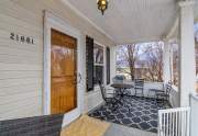 21681-Purdue-Ave-7-Skyview-Experts