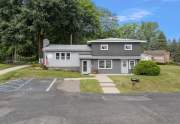 02-2800-S-Lapeer-Rd-2