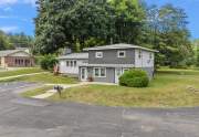 04-2800-S-Lapeer-Rd-4