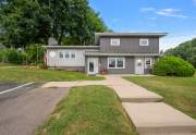 05-2800-S-Lapeer-Rd-5