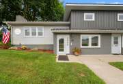 07-2800-S-Lapeer-Rd-7