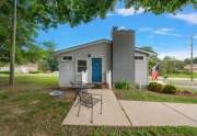 08-2800-S-Lapeer-Rd-8