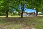 09-2800-S-Lapeer-Rd-9