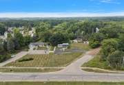 13-2800-S-Lapeer-Rd-13