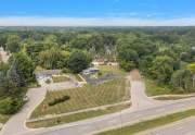 14-2800-S-Lapeer-Rd-14