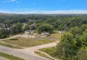15-2800-S-Lapeer-Rd-15