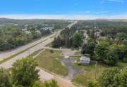 16-2800-S-Lapeer-Rd-16