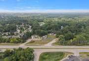 20-2800-S-Lapeer-Rd-20