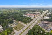 21-2800-S-Lapeer-Rd-21