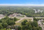 23-2800-S-Lapeer-Rd-23