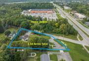 2800-Lapeer-Road-Property-Lines-1