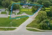 2800-Lapeer-Road-Property-Lines-2