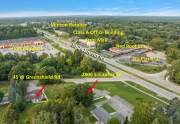 Aerial-2800-S-Lapeer-_-45-W-Greenshield-2