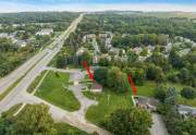 Aerial-2800-S-Lapeer-_-45-W-Greenshield-6