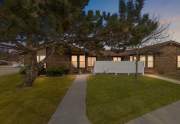 01-2855-Roundtree-1