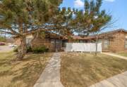 02-2855-Roundtree-2
