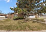 03-2855-Roundtree-3