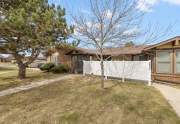 04-2855-Roundtree-4