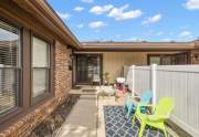 05-2855-Roundtree-5