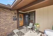 06-2855-Roundtree-6