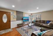 17-2855-Roundtree-17