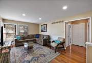 18-2855-Roundtree-18