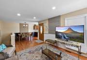 19-2855-Roundtree-19