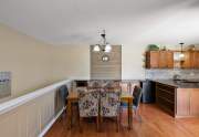 20-2855-Roundtree-20