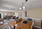 21-2855-Roundtree-21