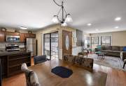 22-2855-Roundtree-22