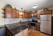 23-2855-Roundtree-23