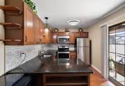 24-2855-Roundtree-24