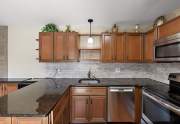 25-2855-Roundtree-25