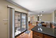 26-2855-Roundtree-26
