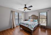 27-2855-Roundtree-27