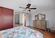 28-2855-Roundtree-28